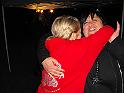 MCE Treffen 2010 - 206